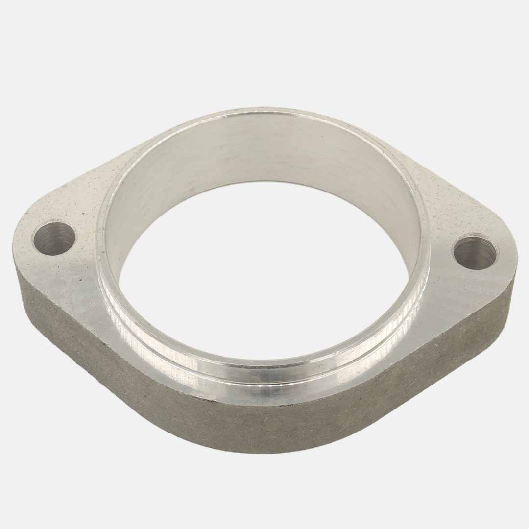 FLANŞ MARŞ MOTORU ISKIRA ,VALEO, BOSCH