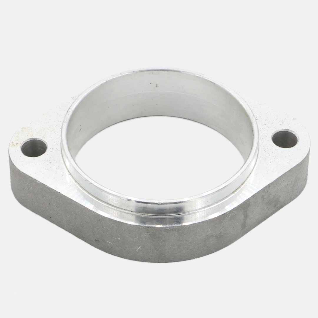 Flanş Marş Motoru Iskıra vokeo Bosch