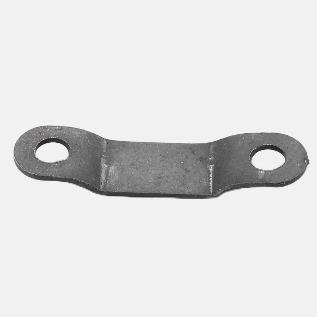 Kapak Yağ Basınç Subapı