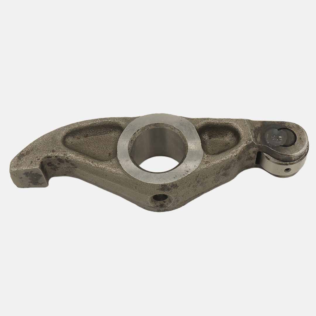 YAKIT POMPA ÇEKİCİ KOMPLE