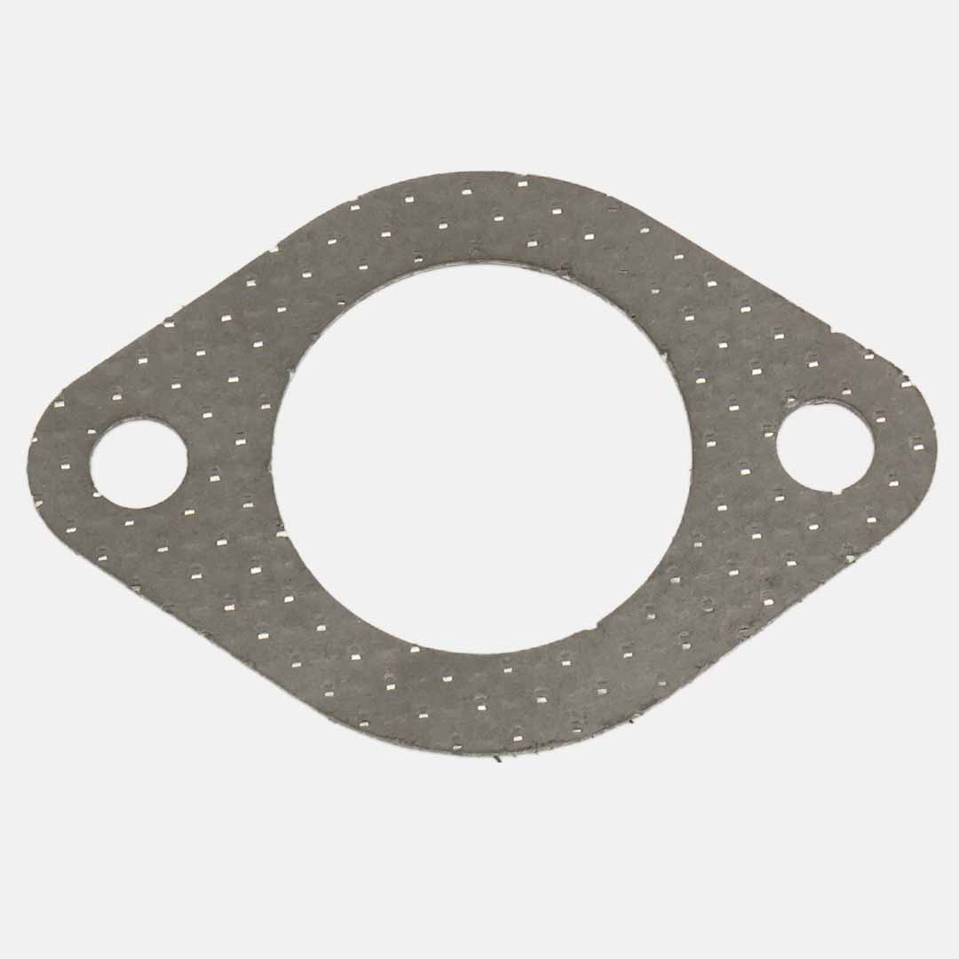  CONTA HAVA FİLTRESİ