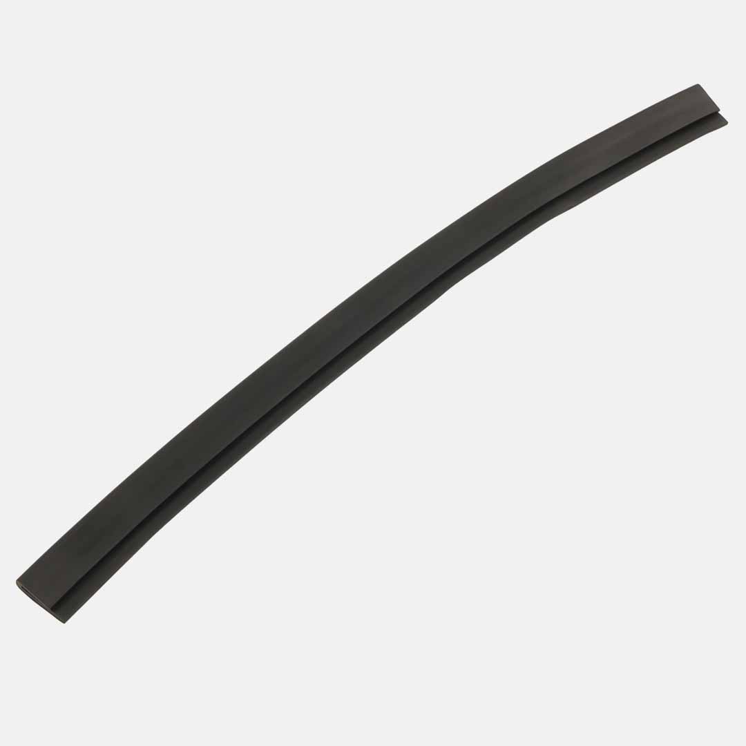 ALİMİNYUM DAVLUNMAZ ÜST SACI LASTİK CONTASI