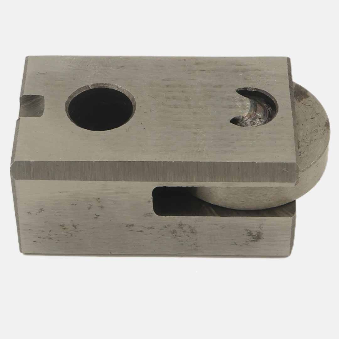 İTİCİ BAŞLIK KOMPLE  EMME