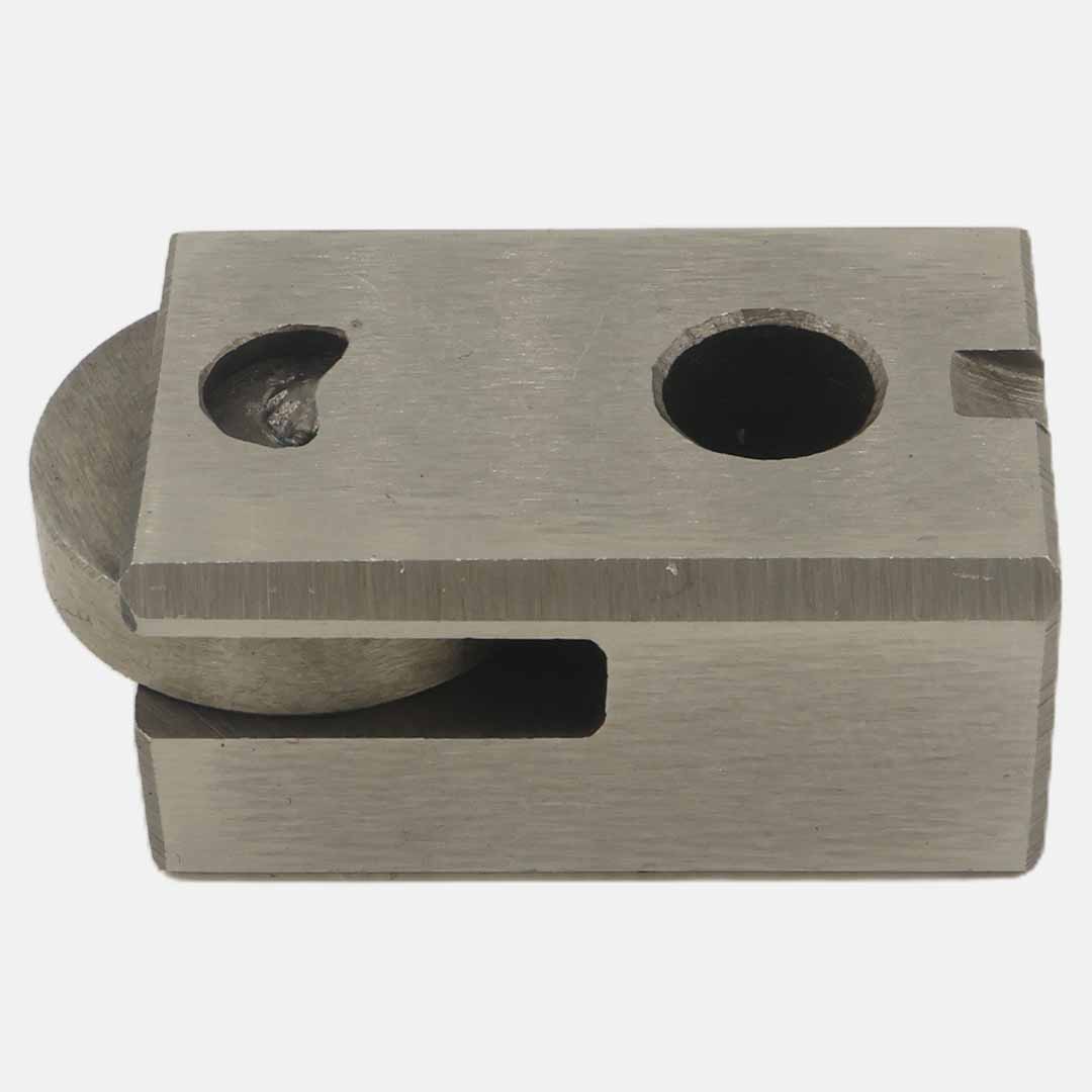 İTİCİ BAŞLIK KOMPLE EGZOZ