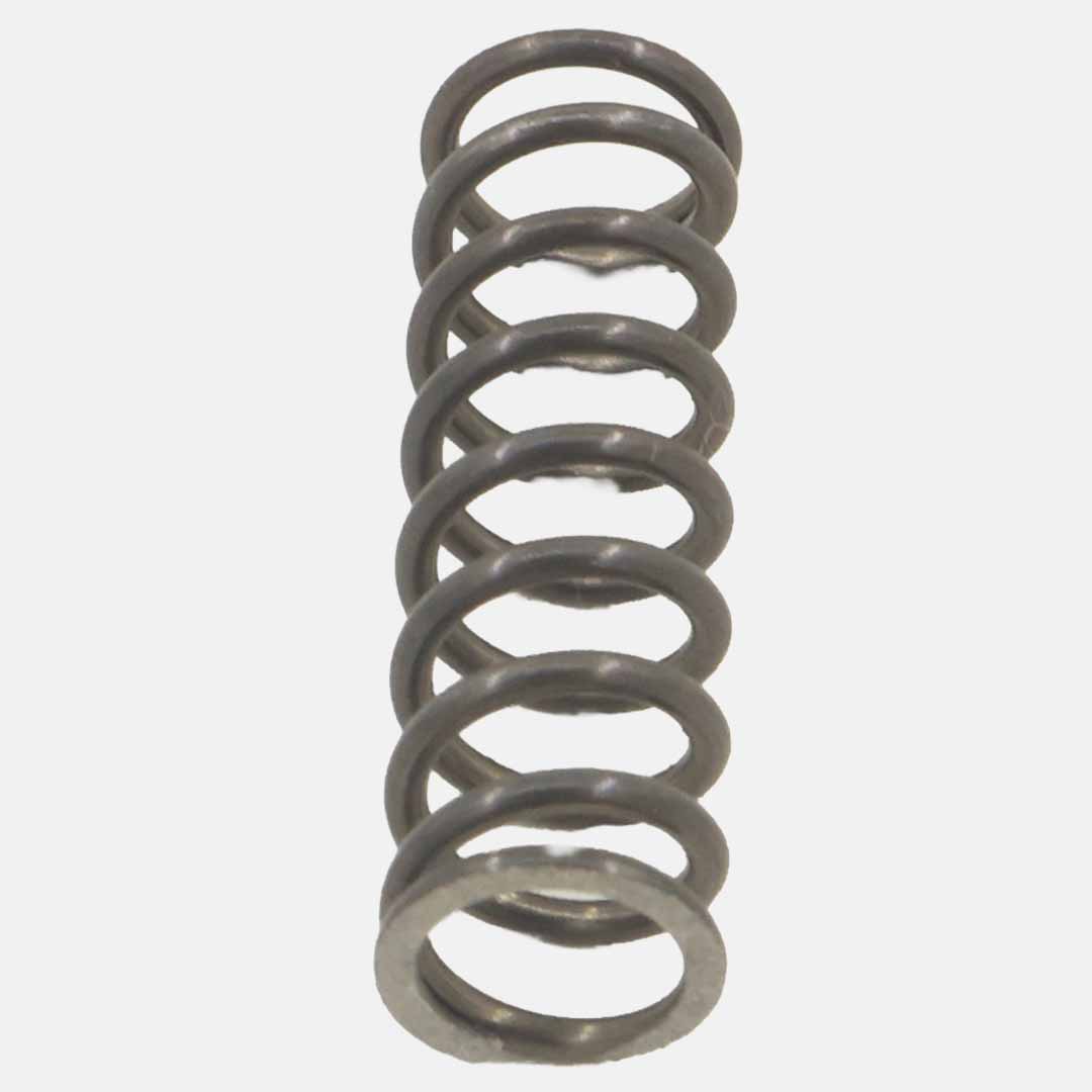 YAY YAĞ BASINÇ SUPABI