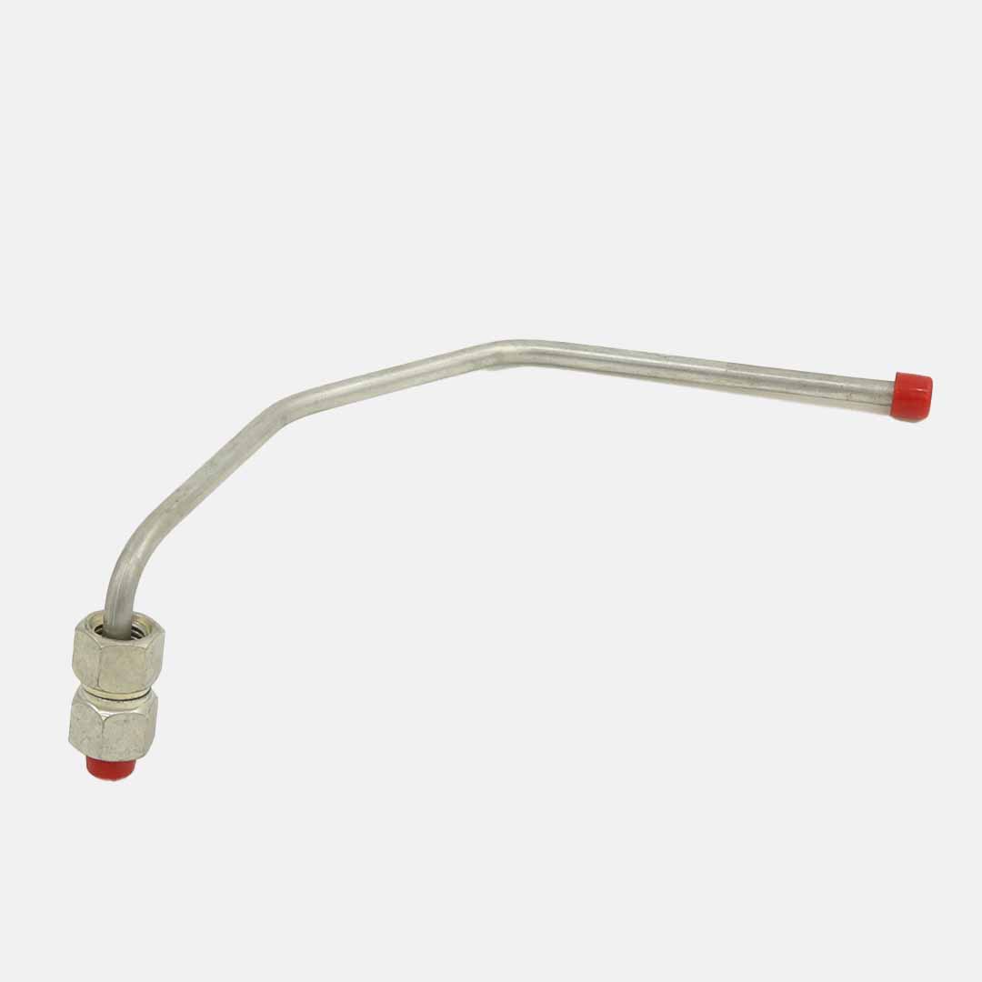 BORU KMP YAKIT ENJEKTÖR