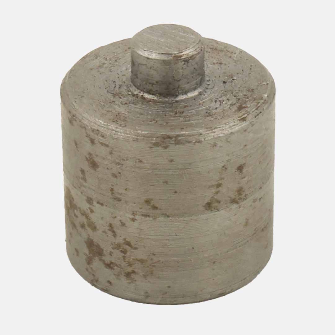 YAĞ BASINÇ SUPABI