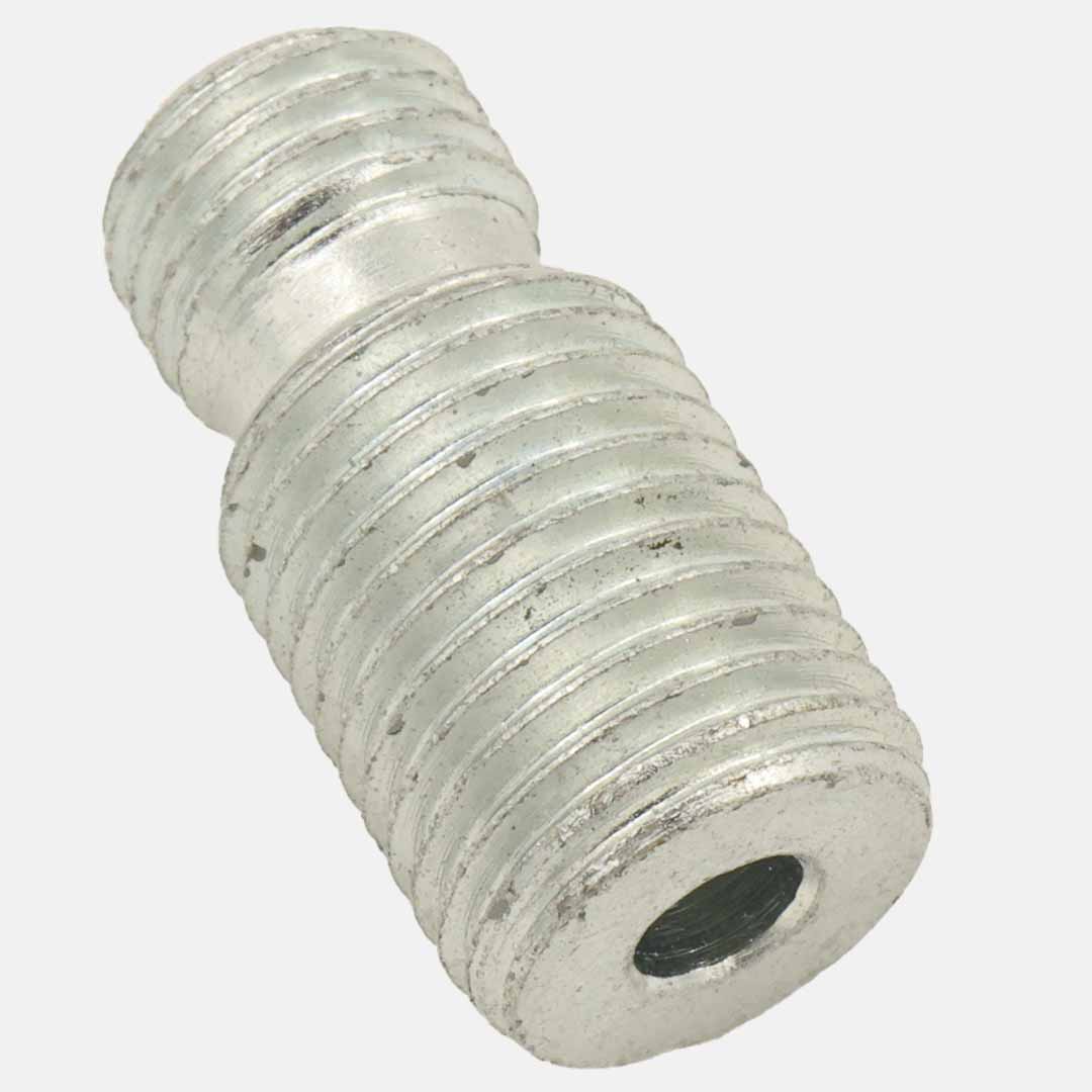 YAĞ FİLTRE ÇANAĞI REKORU