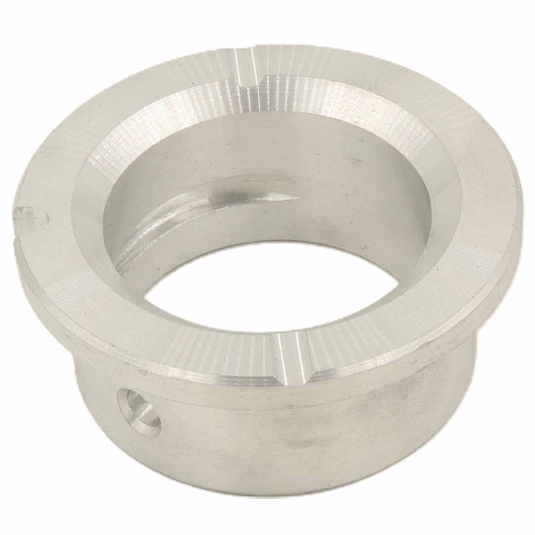 STANDART MOTOR GÖVDESİ YATAĞI