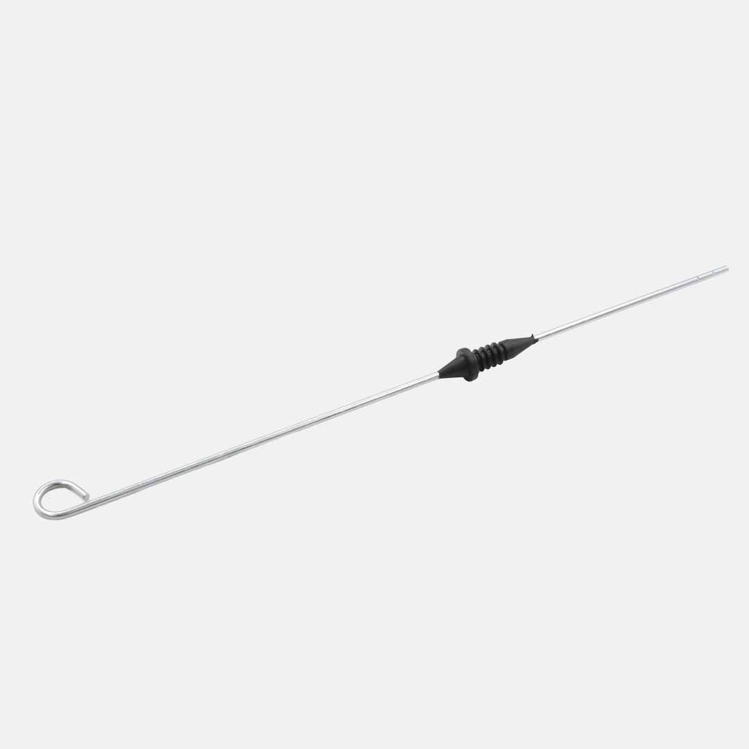 Yağ Seviye Çubuğu