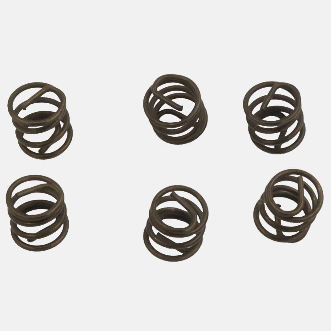 YAKIT POMPASI YAKIT GİRİŞ REKORU BİLYALI REKOR YAYI