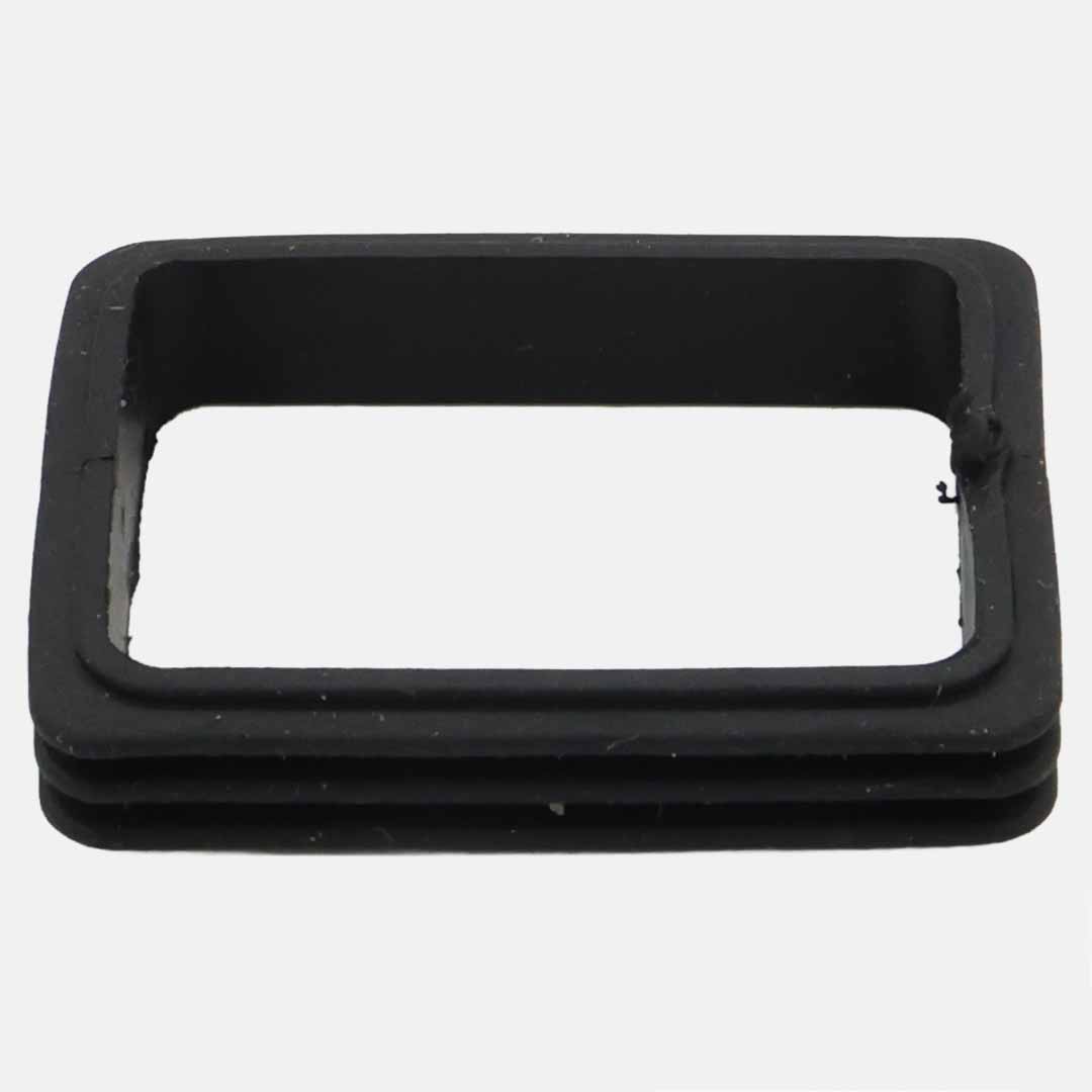 Voltaj Regülatör Konjektör Lastik Conta Soprise