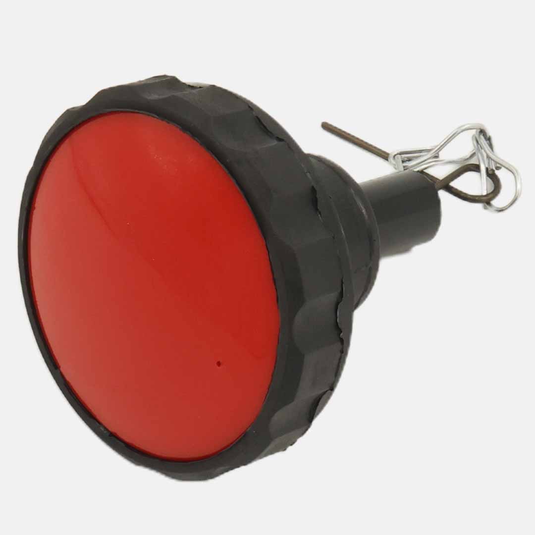 YAKIT DEPO KAPAĞI KOMPLE