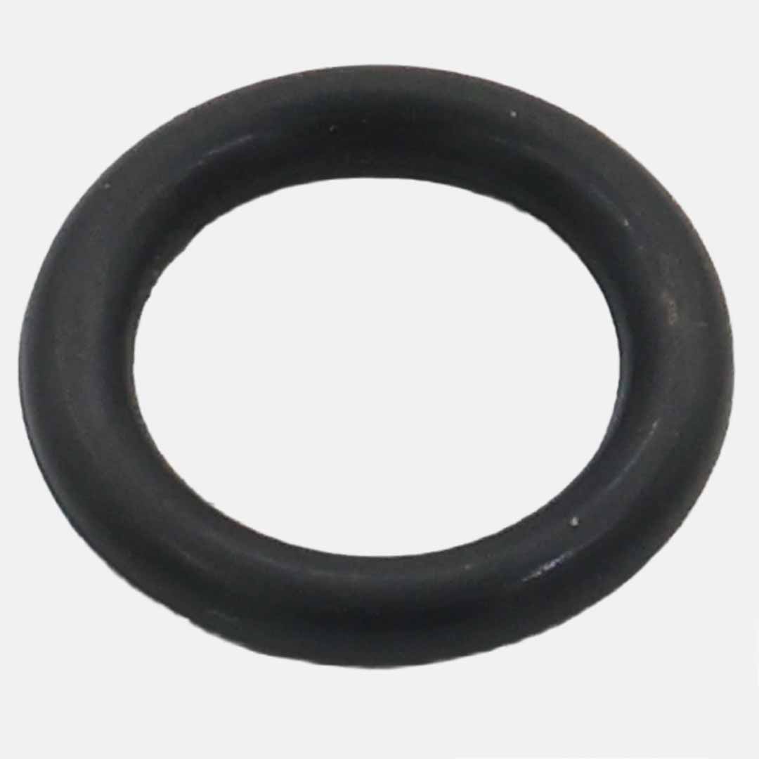 Oring Külbüratör Mili 10x15x2.6