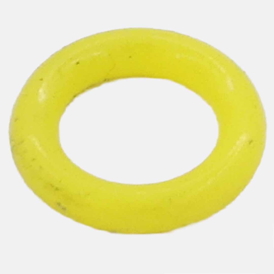 Yağ Emme Boru Tespit Rekoru Oring 6X9X6X.1.8