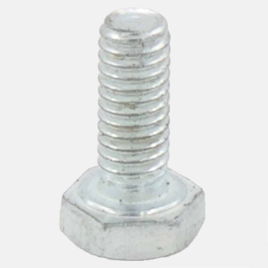 Regülatör Mili Tespit Civatası M4X10