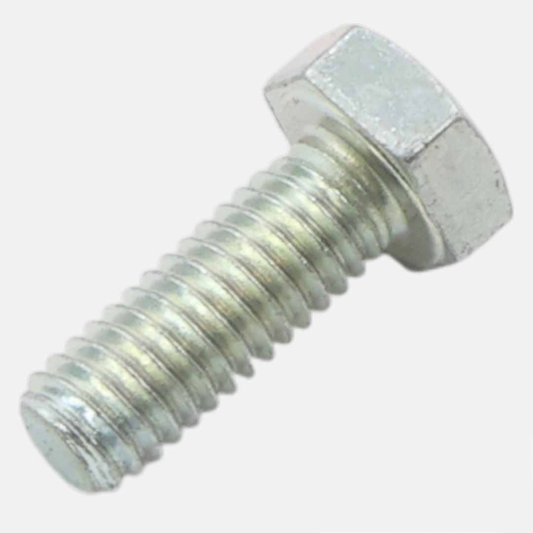 Çalıştırma Durdurma Düzeneği Tespit Civatası M6X1X16