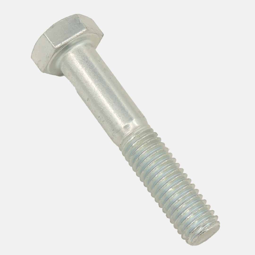 İLK HAREKET KASNAĞI BAĞLANTI CİVATASI M8X1.25X45