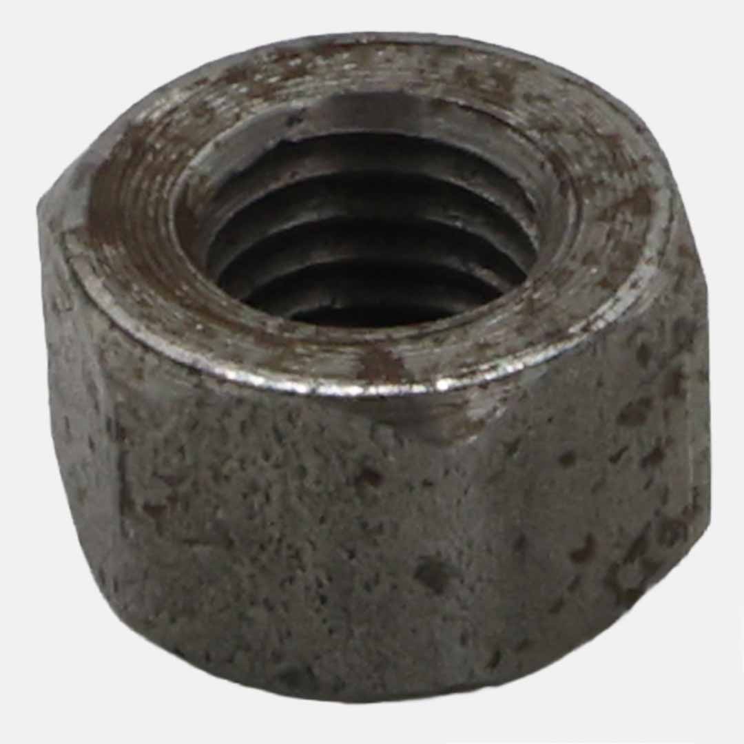 Subap Ayar Somun M7X1X7