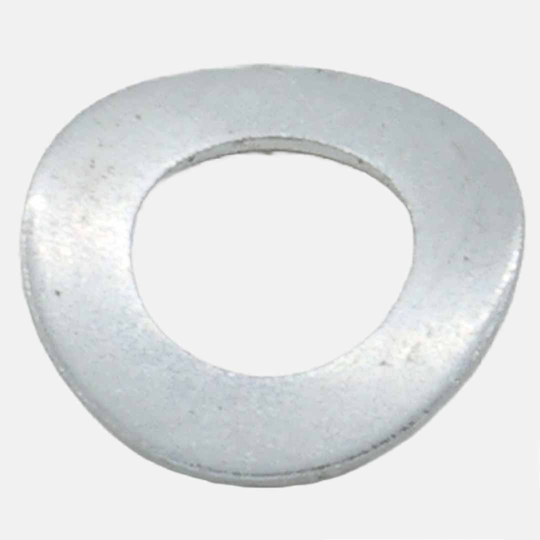 Alternatör Bağlantı Civatası Alt Pulu