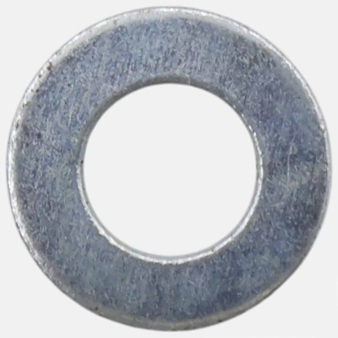 Yağ Pompası Tespit İmbus Civatası Pulu 6.2x12x1