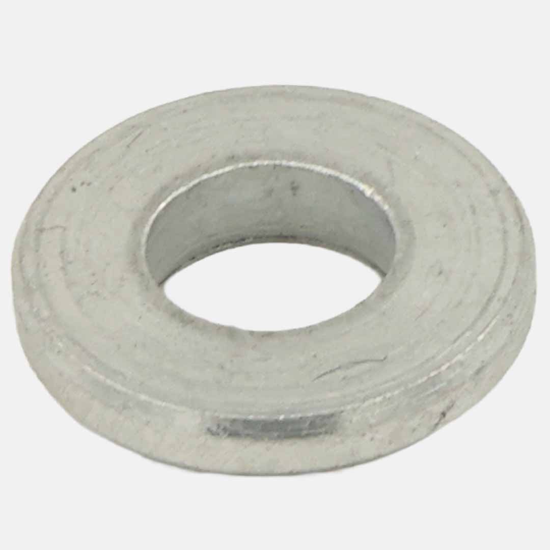 ÇALIŞTIRMA DURDURMA DÜZENEĞİ TESPİT CİVATASI PUL 6.4X14X3