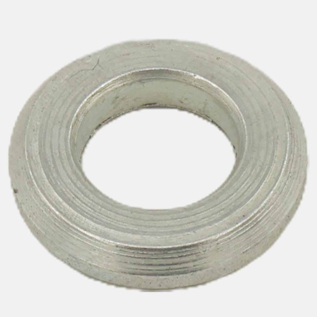 YAKIT DEPOSU BAĞLANTI LASTİK BURÇ PULU 8.4X16X3