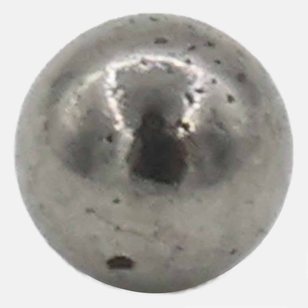 Yakıt Pompası Yakıt Giriş Rekoru Bilye 9.16