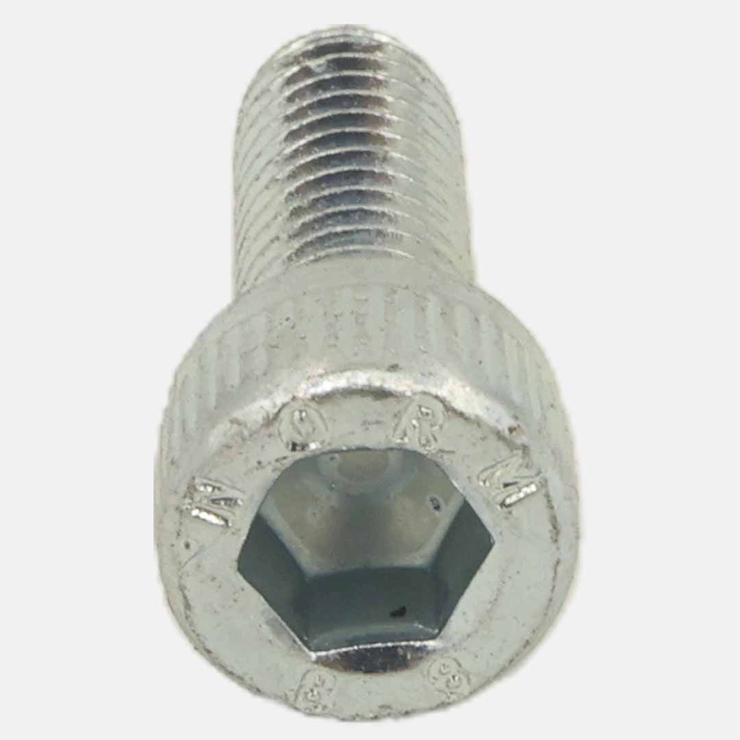 ALTERNATÖR BAĞLANTI İMPUS CİVATA M6X1X116