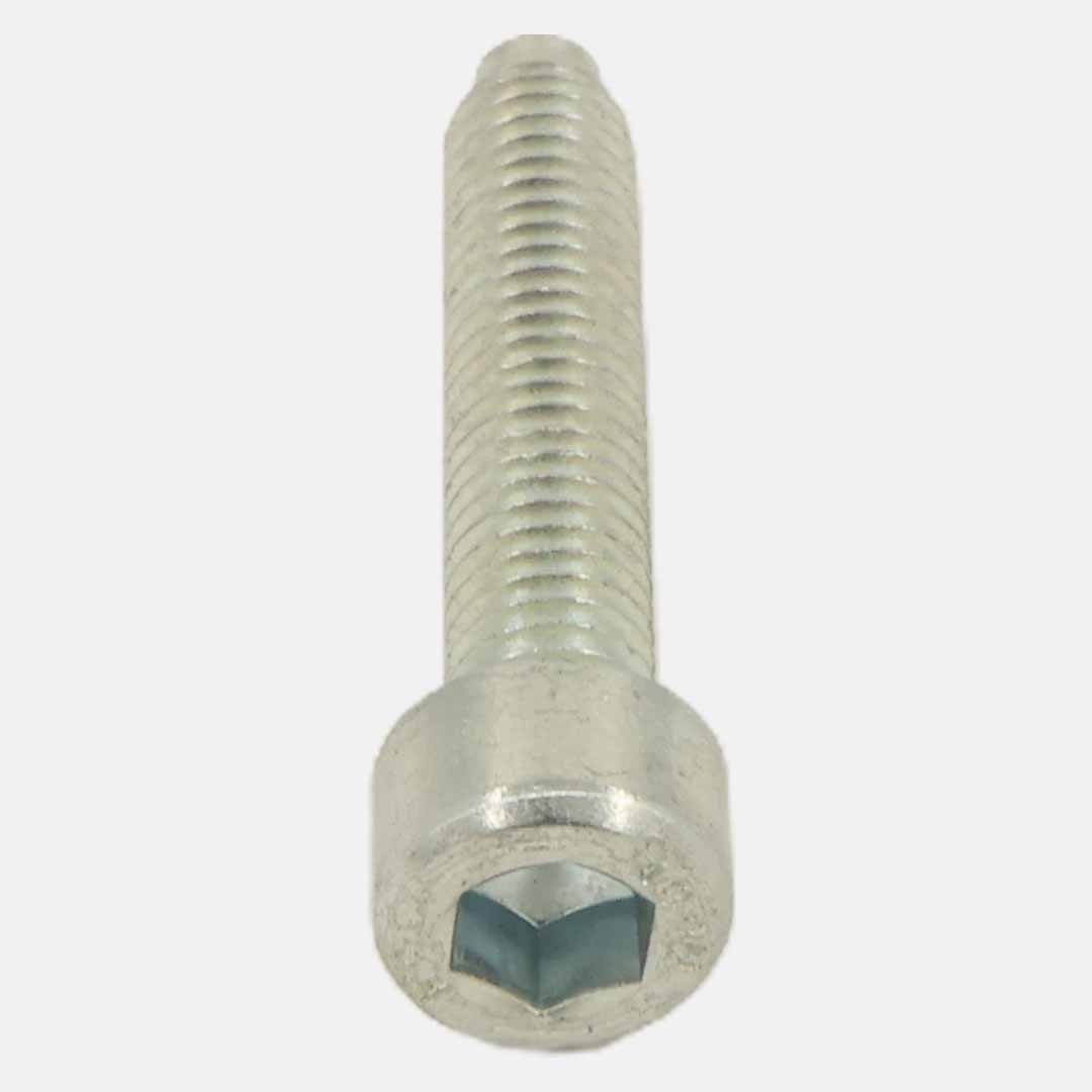 YAĞ POMPASI TESPİT İMBUS CİVATA M6X1X30