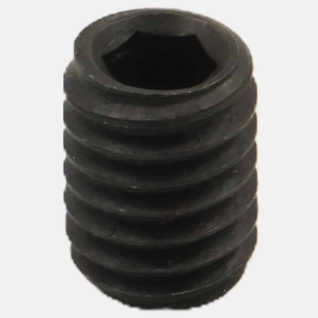 VİDA ( SETSCREW ) M6