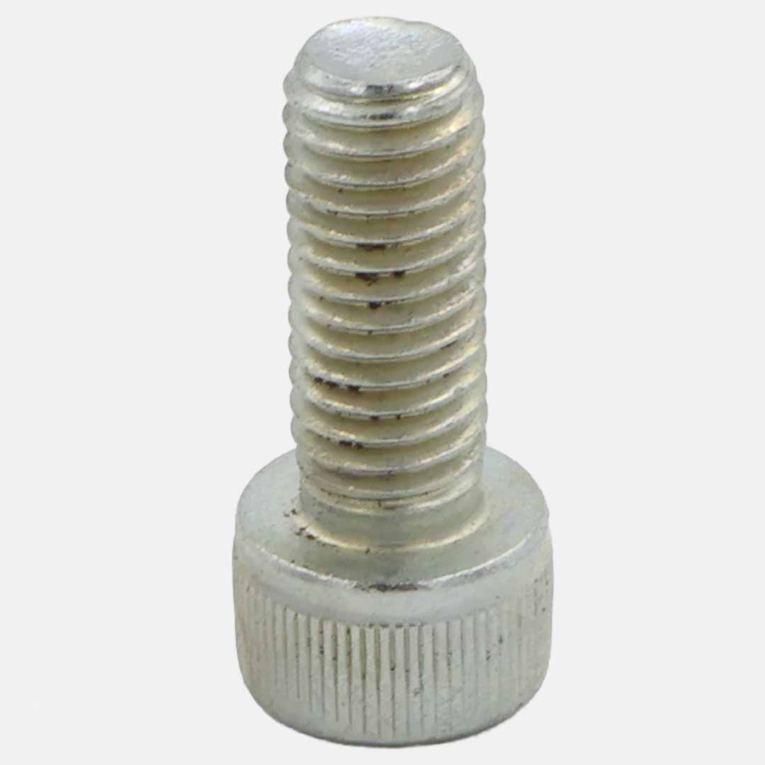 Flanş Yağ Filtresi Tespit Civatası İmbus M8X1.25X20