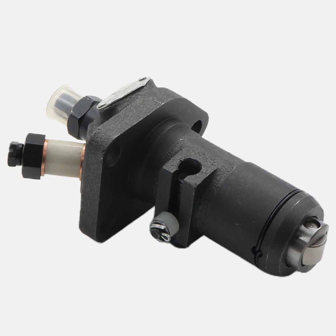 Yakıt Pompası Komple