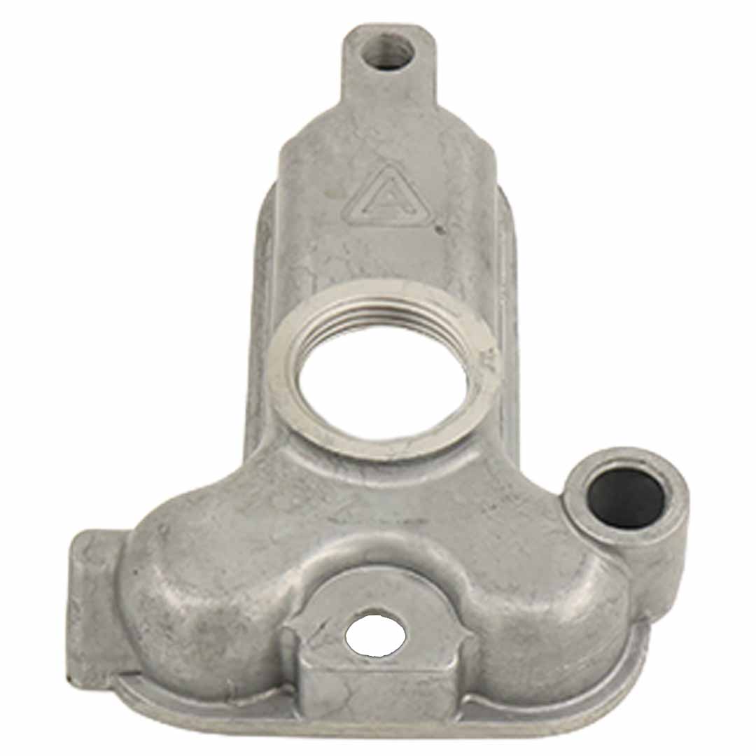 KAPAK KMP KÜLB DEKAMP MARŞLI