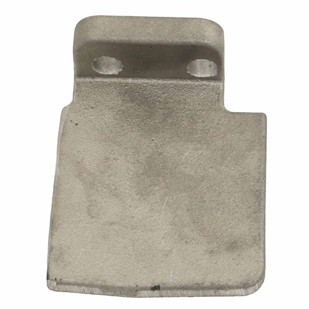 MUHAFAZA ALİMİNYUM (DEFLEKTÖR) HAVA YÖNLENDİRME