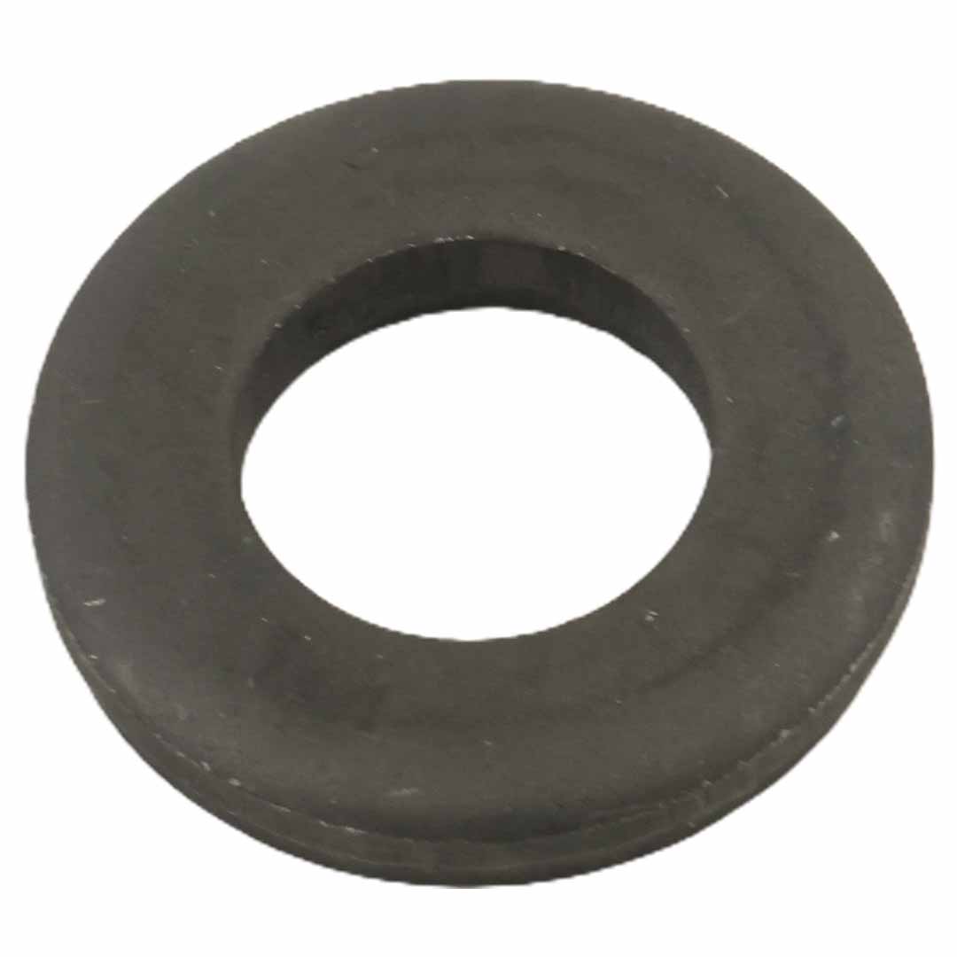 SİLİNDİR KAFASI TESPİT PULU 10.5X20X3