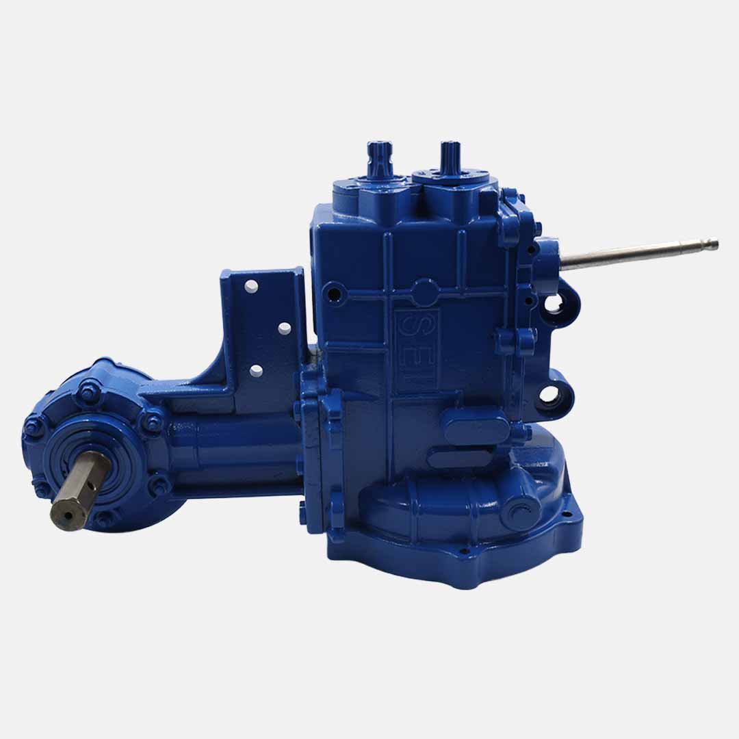 820 22hp 23hp 25hp 30hp Strong Şanzuman