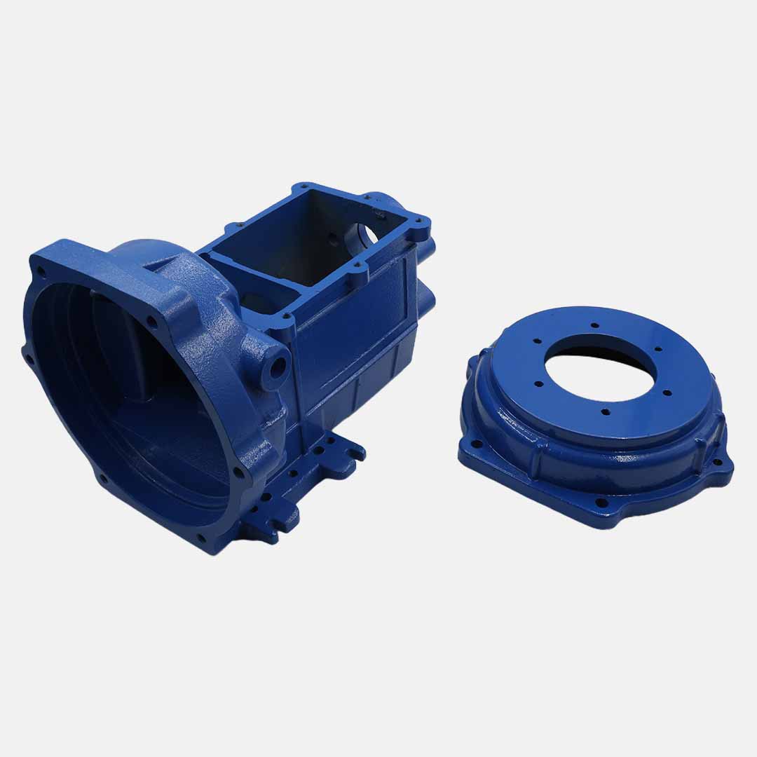 820 22hp 23hp 25hp 30hp Boş Şanzuman