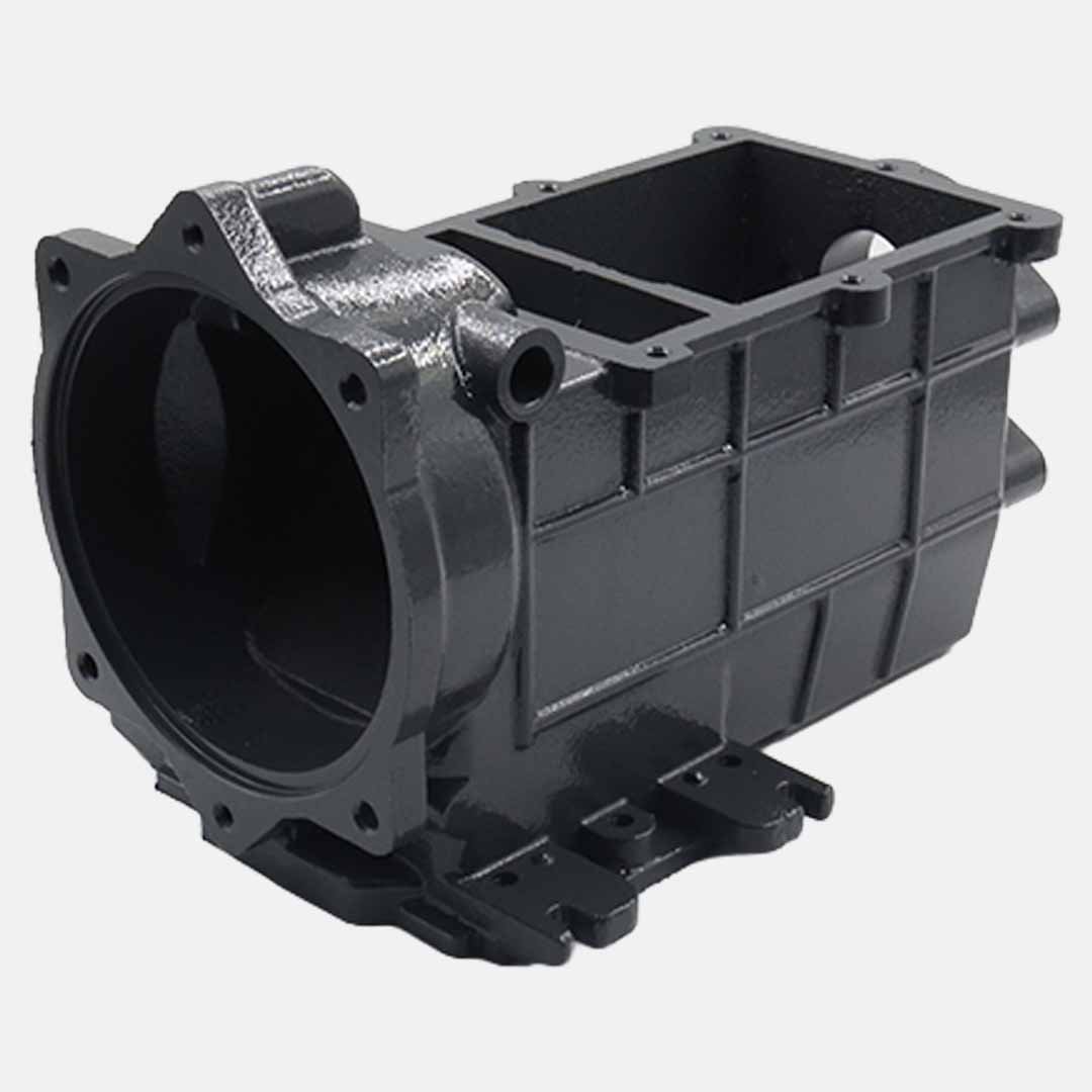 820 graft Boş Şanzuman