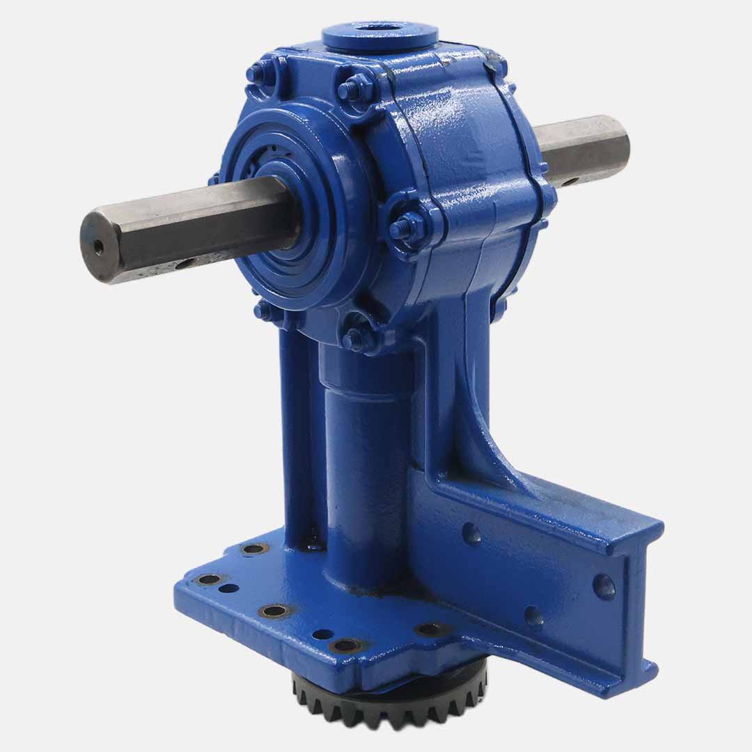 510 820 22hp 23hp 25hp 30hp Dolu Defransiyel