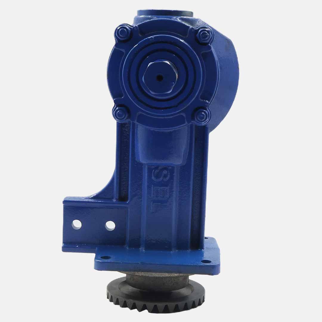 320 340 Dolu Defransiyel