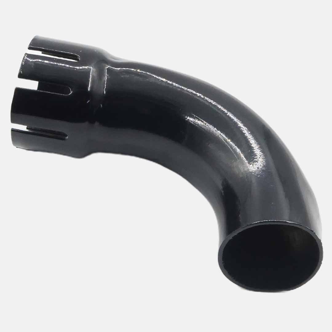 Dirsek Sust Alt 400'Lük