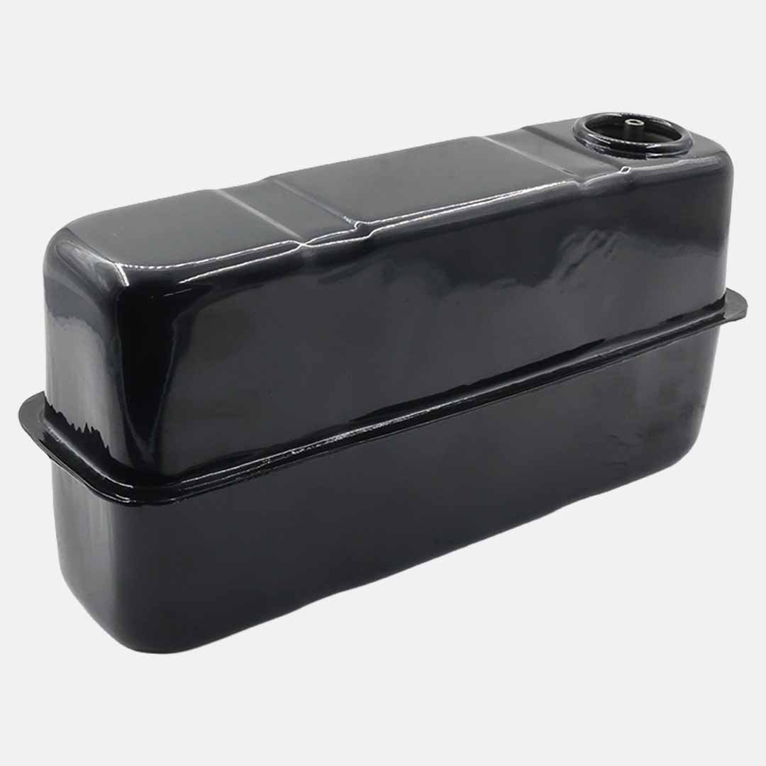 Yakıt Depo Kmp 400'Lük