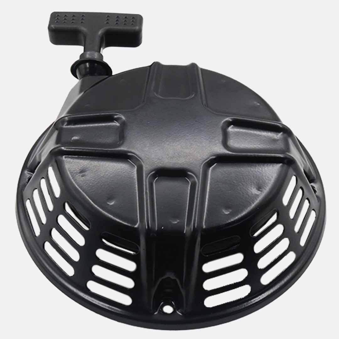 Otomatik Çalıştırma Sağ 400'Lük