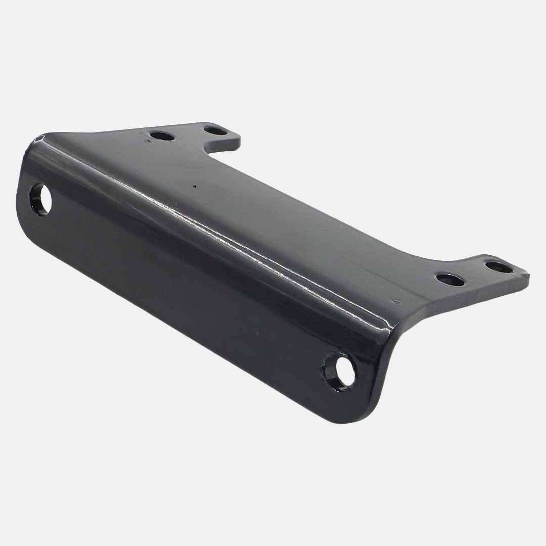 Motor Ayağı 400'Lük