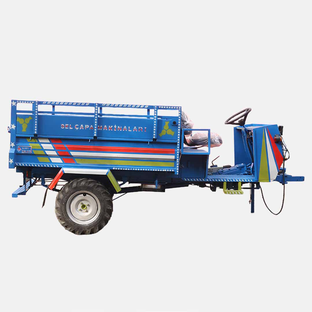 ÜNYILDIZ KASA MAVİ