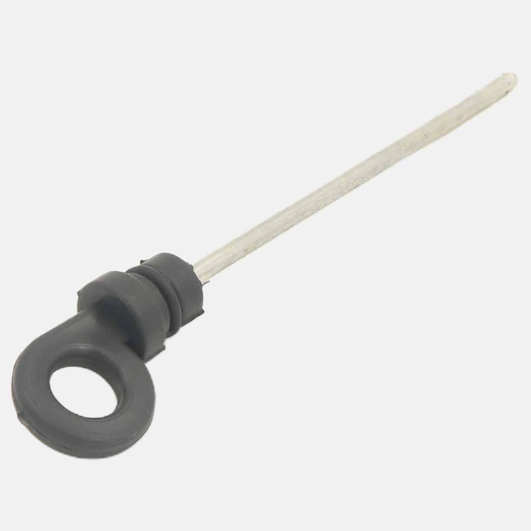 ŞANZIMAN YAĞ ÇUBUĞU