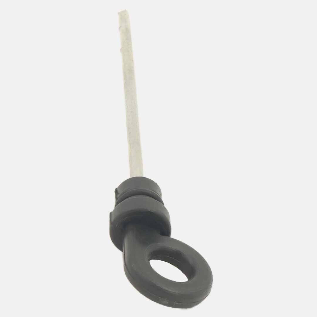 ŞANZIMAN YAĞ ÇUBUĞU