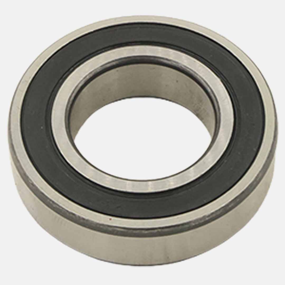 BİLYA (6005) (320340)