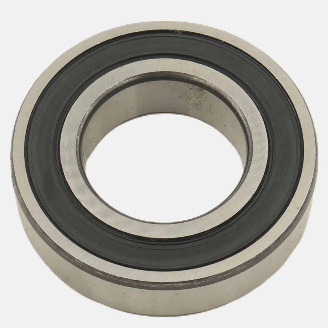 BİLYA (6005) (320340)